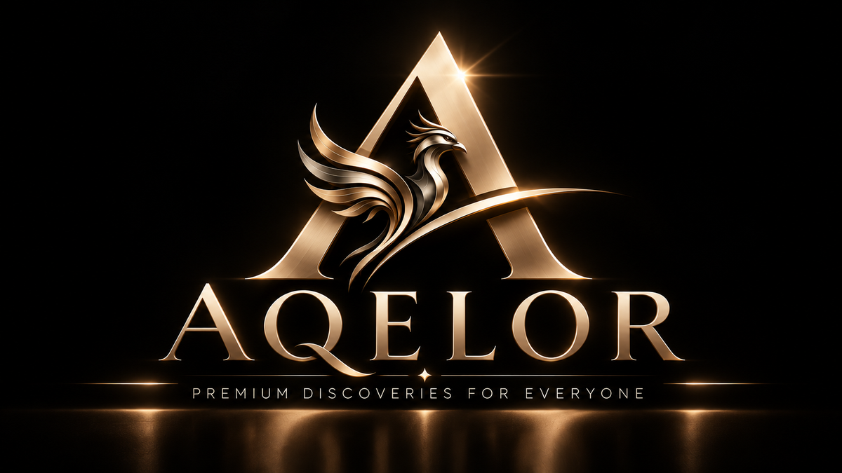 AQELOR